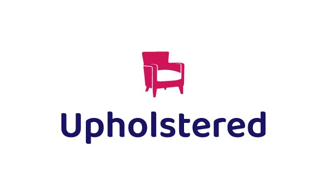 Upholstered.com